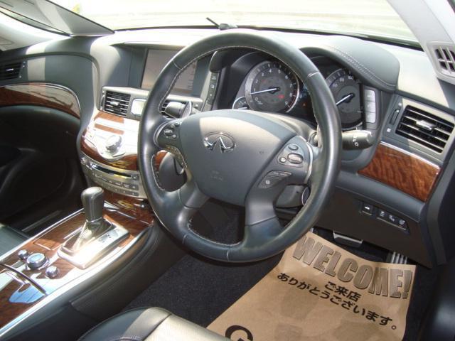 c59f95c41602d28f3a2dc166b01a7fe8.jpg