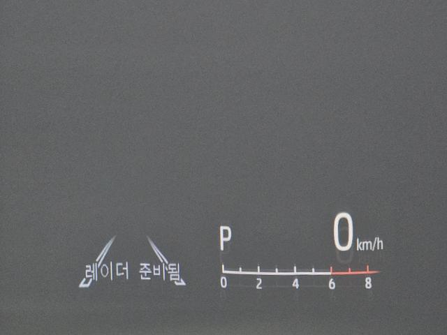 89c2a4f402b00625eca8059b9f3b0a6a.jpeg