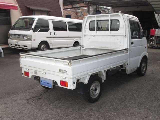 22400246_carP_l_15.jpg