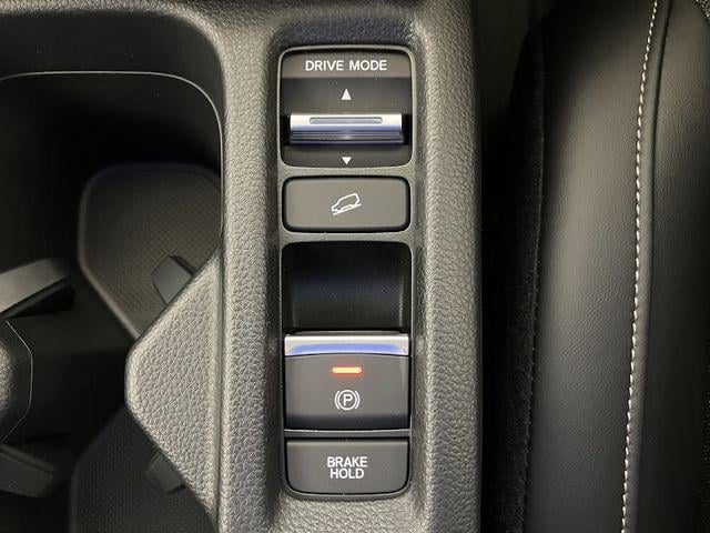 11c65cc7de122f43c2425c38ed9d555a.jpg