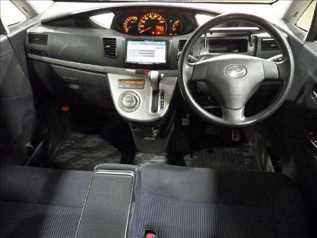 ae8488a26f1b452c44a49f2579dfcb68.jpg