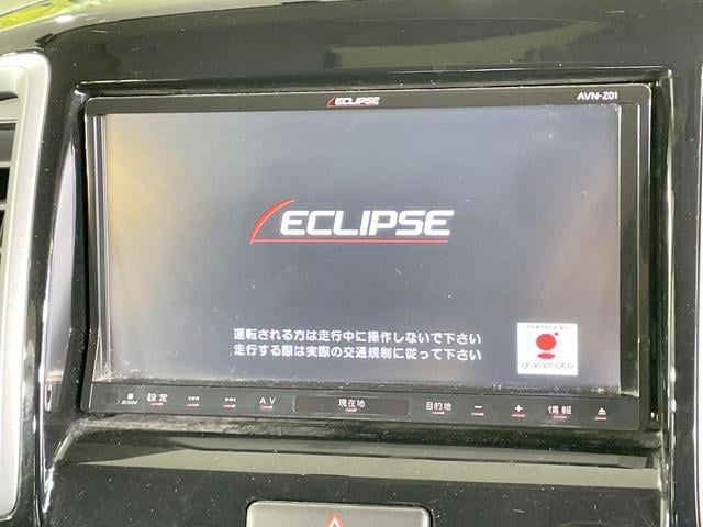 18071229_carP_l_15.jpg