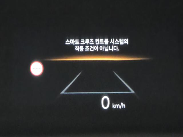 6c55a903919c972e7fd9788227ad470c.jpeg