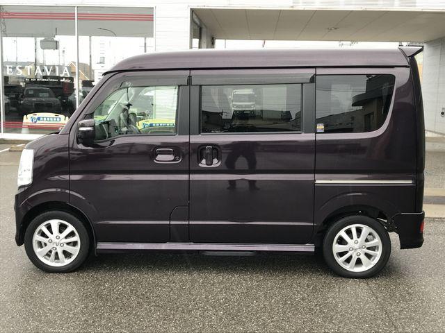 d2066cd3ba07fa9e101159b70dc497aa.jpg