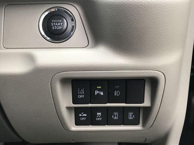 f1e95434583900b478be0a5f10a3c85f.jpg