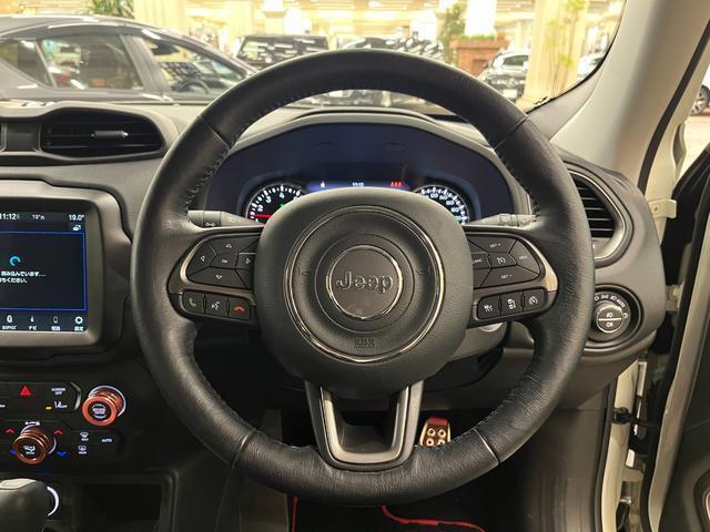 22599912_carP_l_17.jpg
