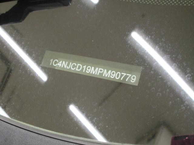22599912_carP_l_19.jpg