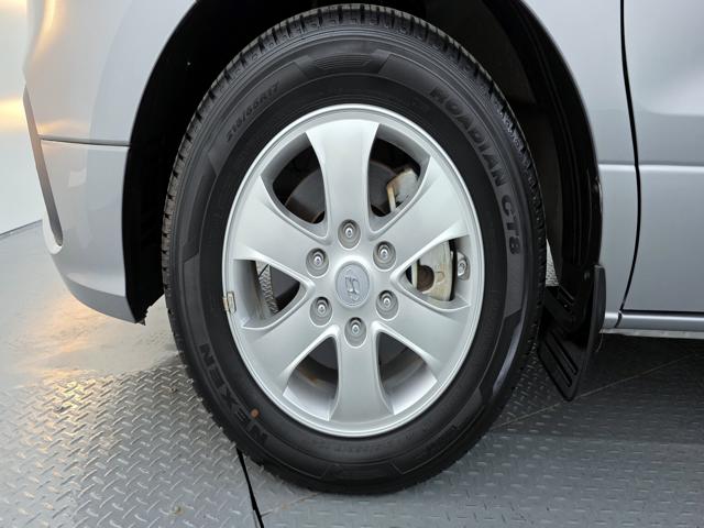 1525c648748ce9f3f875e28449b28757.jpeg