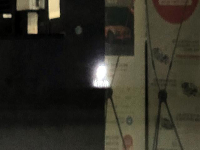 4dae26d6924409ce384ad977a11ea1a9.jpeg