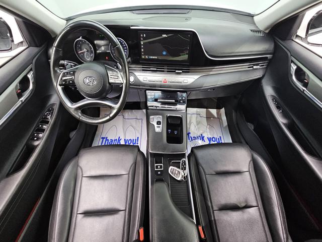e2390d1a7017813da64fc0ada11f0c1d.jpeg