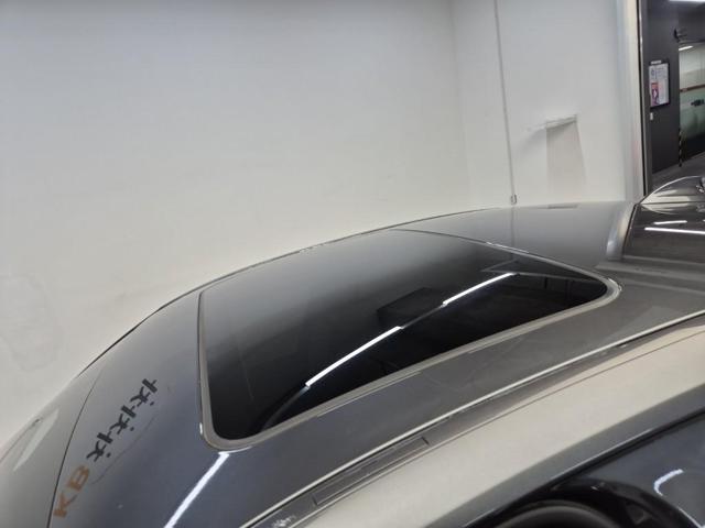 6011501075R13.jpg