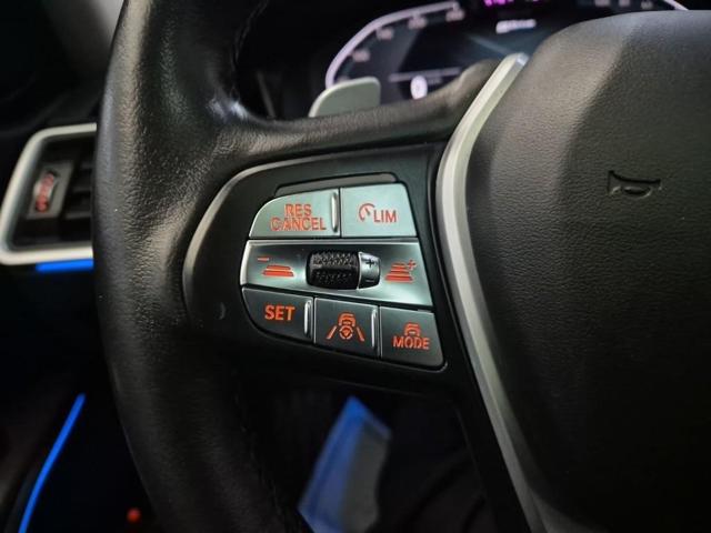 6011501075R16.jpg