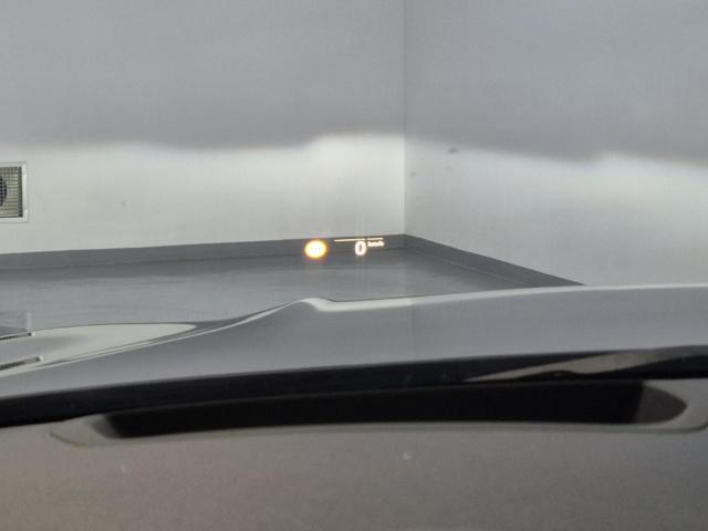 6011501075R17.jpg