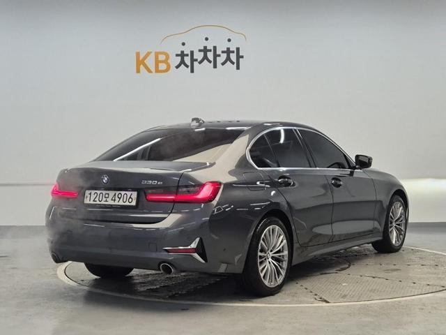 6011501075R3.jpg