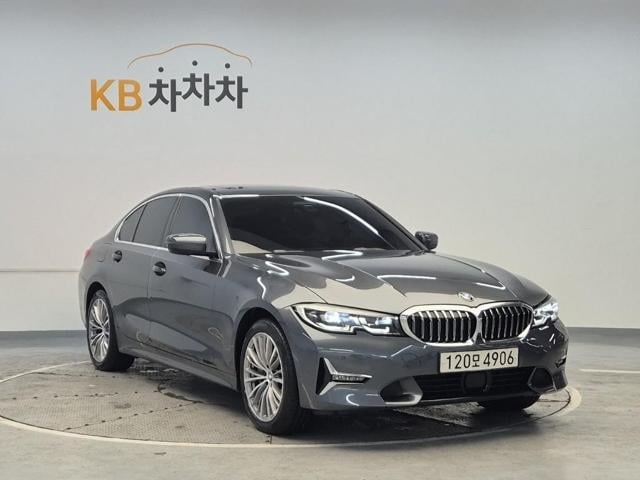 6011501075R4.jpg