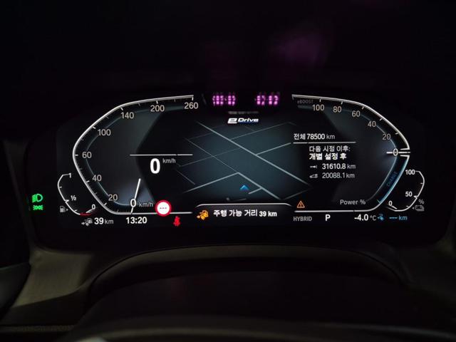 6011501075R6.jpg