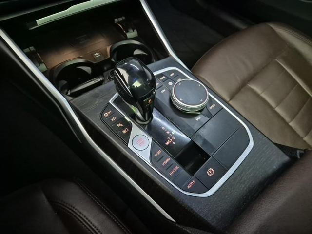 6011501075R8.jpg