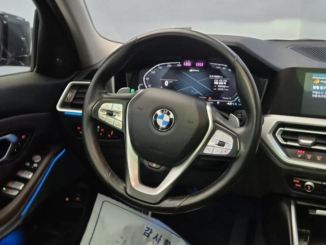 6011501075R9.jpg