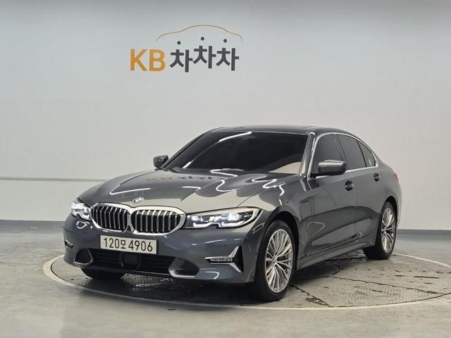 6011501075R1.jpg