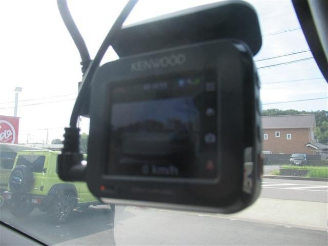 68be04ced5f506412f635884dd824b1a.jpg