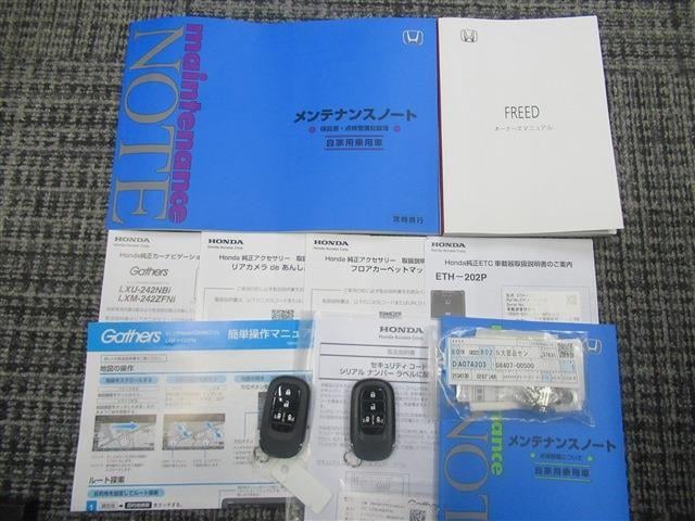 92e51be215e2d5a1fcb43831f8d0c154.jpg