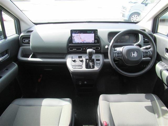 cca7ed6c57c30ac40e1240ab171310ab.jpg