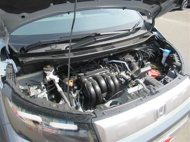 e471fb8a276bffd762329545cd45ed2a.jpg