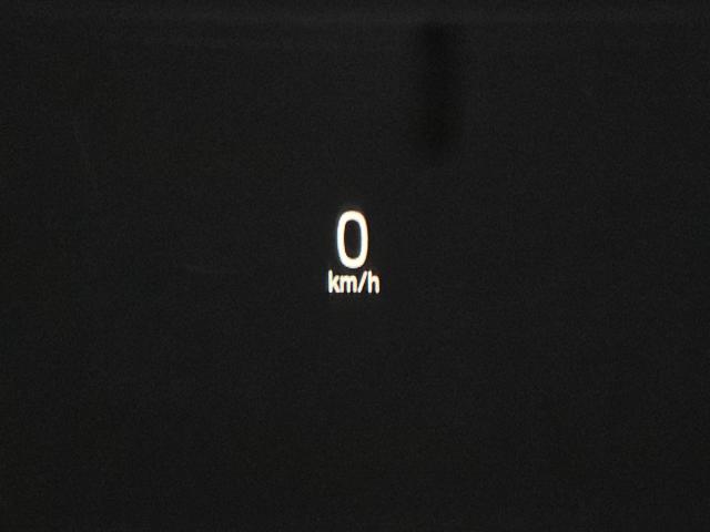 281de5696b18e4c98ef653c3e66c8d3c.jpeg