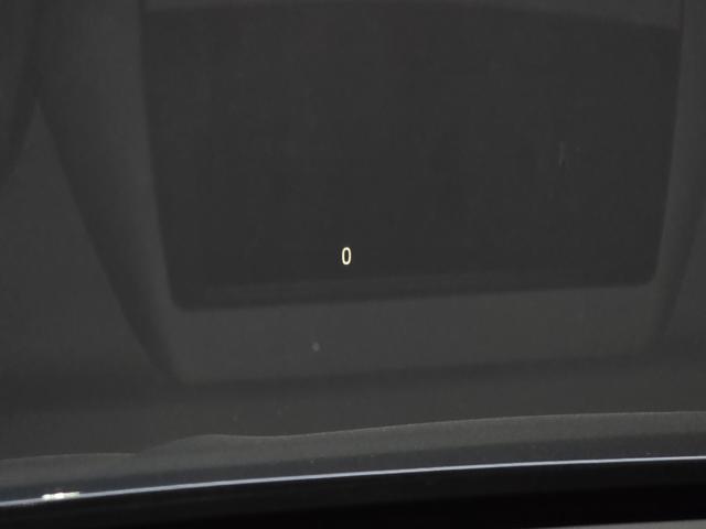 3a3519bcebe441dd73a000a70dce39d9.jpeg