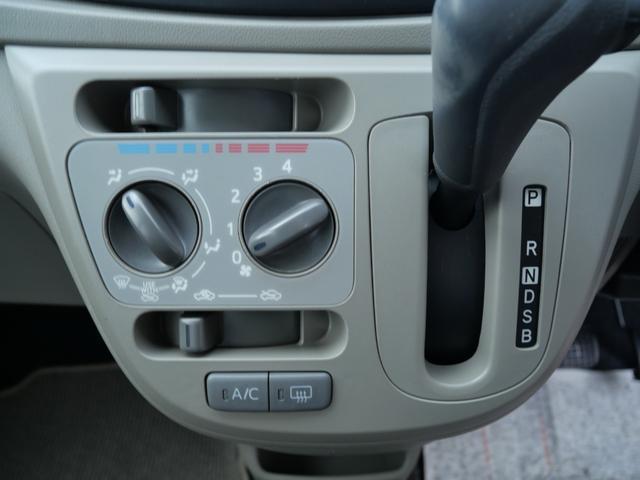 0803278A30260128W00804.jpg