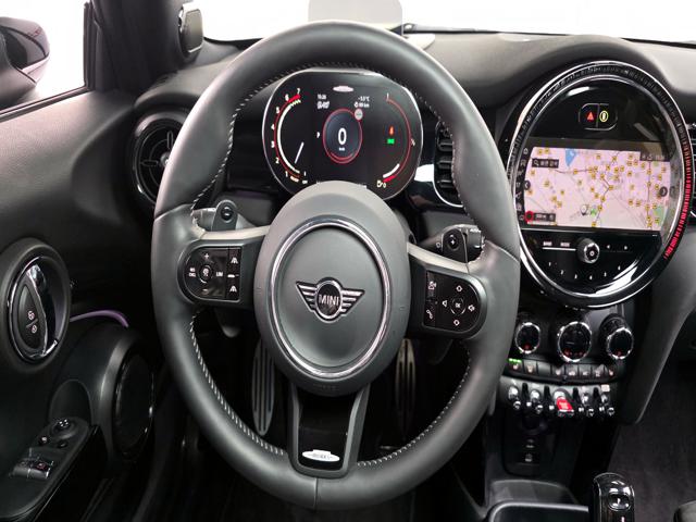 ce17296c002196e386af86bc07599264.jpeg