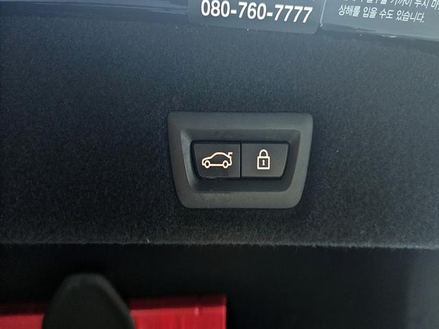 2a5c06a7d04b8f0d2c377e1cf6d301ef.jpeg