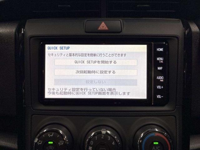 22799595_carP_l_10.jpg