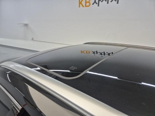 5121500203R13.jpg