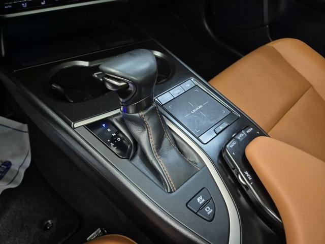 5121500203R8.jpg