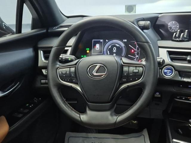 5121500203R9.jpg