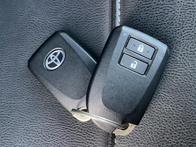 80f8bb87debd07f0a432d5ec82fb3735.jpg