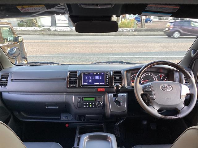 ecd0d44000c3ac7a208e11936a4bcc26.jpg