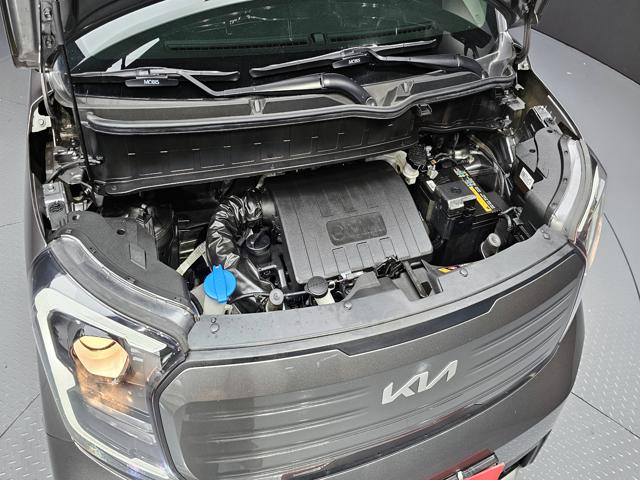 189f3776c50234d36c88fca0329f37af.jpeg