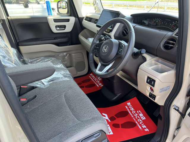 82c5fee1170d5bc3d0f97741b472862e.jpg