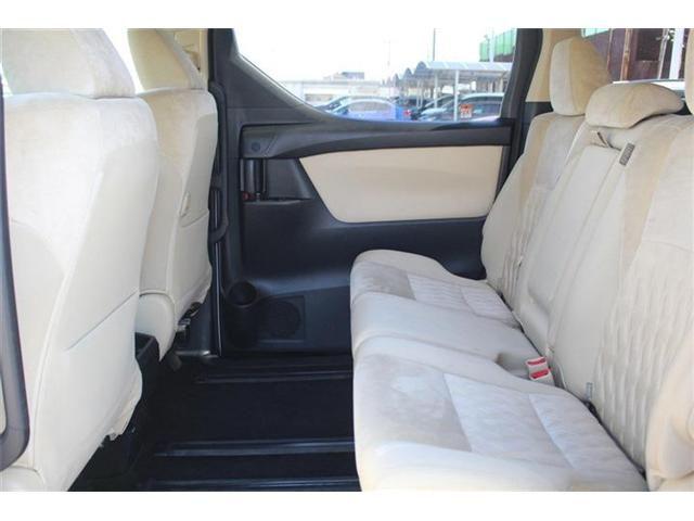 60acb20eaec36440be3f9fd2c7b61e73.jpg