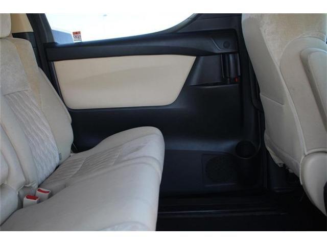 c1f58cad3de293895d947a71932a8ca1.jpg