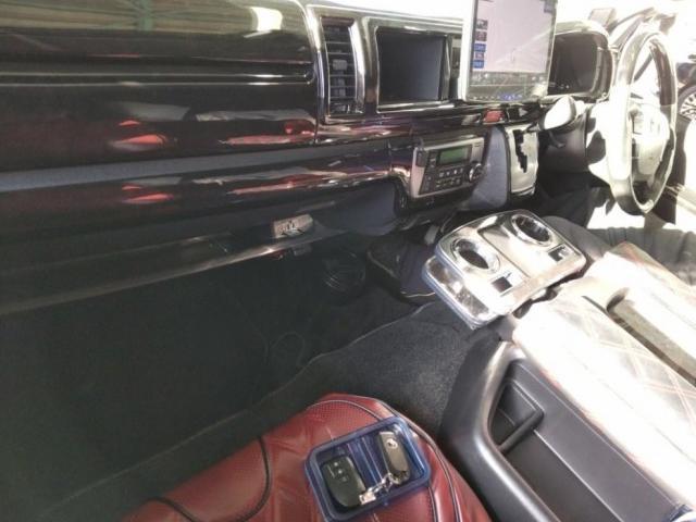 21821771_carP_l_4.jpg