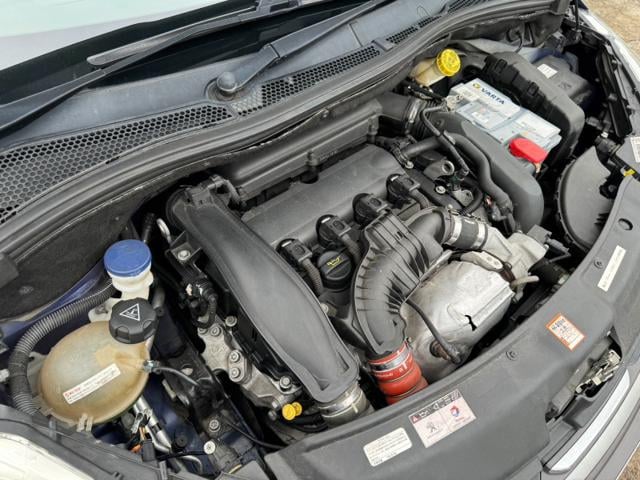 803ff732ec0f20c44b44a7ef2e0fdf55.jpeg