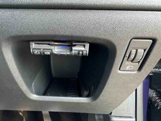 a33e297356fe6e31266db95e5235ea61.jpeg