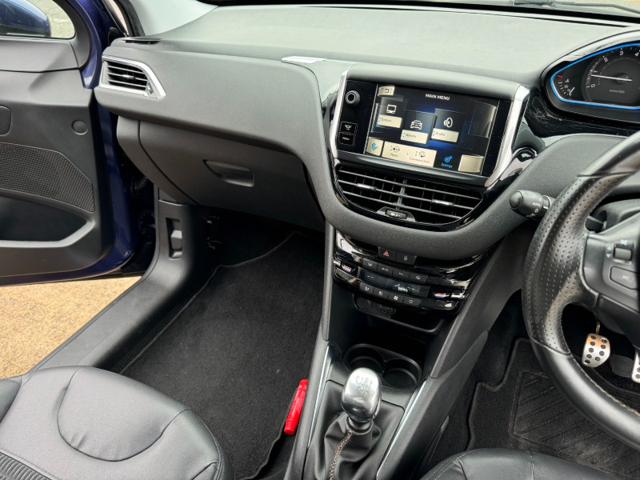 bd2edf87317536e819b3804276a0d213.jpeg