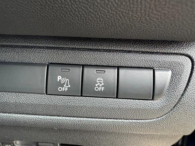 c64e8ffcbf768bfd67a1c3ebdb0a9d3d.jpeg