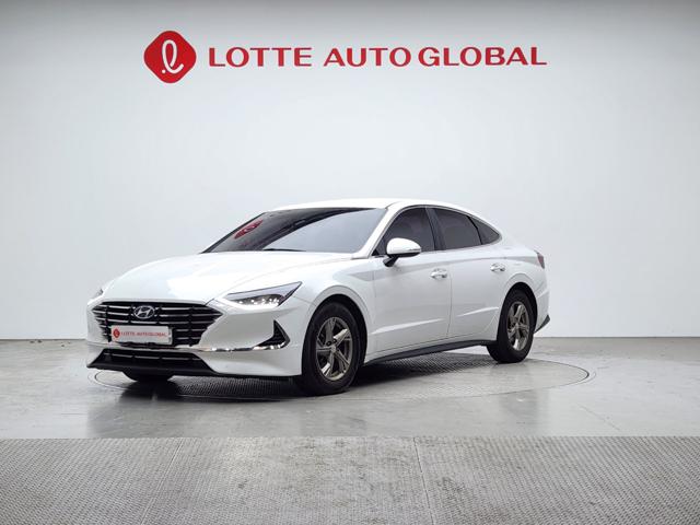 lotterental_152907186_Qam66_1.jpg