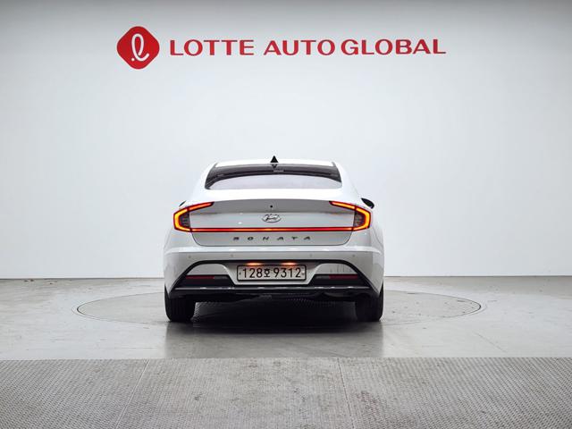 lotterental_152916703_Eg9hQ_4.jpg