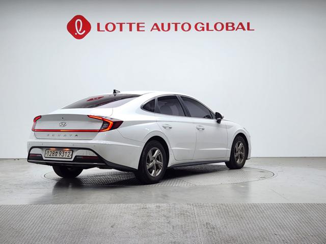 lotterental_152916743_1I5Dr_5.jpg